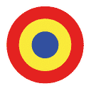 ROWMANIA SRL