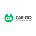 SOFTELIO SRL