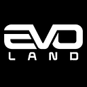 EVO LAND SRL