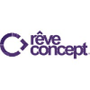REVE CONCEPT EXCLUSIF S.R.L.