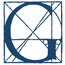 GUTENBERG BOOKS SRL