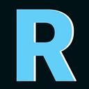 RED PARK SRL