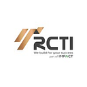 R.C.T.I. COMPANY SRL