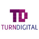 TURN DIGITAL SRL