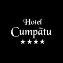 CUMPĂTU INTERNAŢIONAL EXPRESS S.R.L.