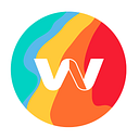 WEB VENTURES SRL
