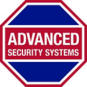 ADVANCED SECURITY SYSTEMS S.R.L.