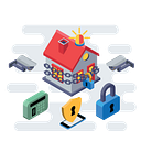 EMAMUT SRL