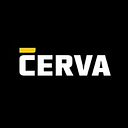 CERVA ROMANIA SRL