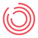 OCTET SRL