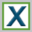 ARPEMIX-CONSULT BROKER DE ASIGURARE SRL