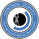 CONTROL SURVEY SRL