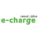 OPM E-CHARGE S.R.L.