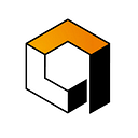 E - PARTS CONNECTION SRL
