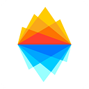 SNOW & FIRE SRL