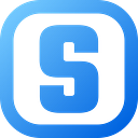 SMART BIZ MANAGEMENT SRL
