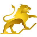 LION CAPITAL S.A.