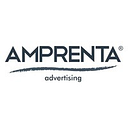 AMPRENTA ADVERTISING SRL