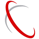 NOLATO ROMANIA SRL