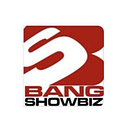 CONTACT MUSIC SRL