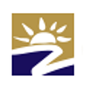 ADVANCED DENTAL FAMILY CLINIC SRL