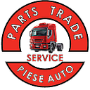 PARTS TRADE F.L. SRL