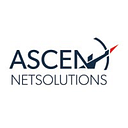 ASCEND NETSOLUTIONS SRL