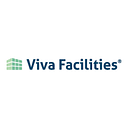 VIVA FACILITIES SRL