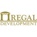 REGAL DEVELOPMENT SRL