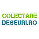 GLOBAL PLAST COLECT SRL