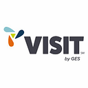 GES EVENT INTELLIGENCE S.R.L.