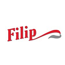TRANSPORTES FILIP SRL