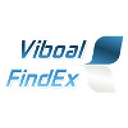 VIBOAL CONSULTING SRL
