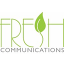FRESH COMMUNICATIONS SRL