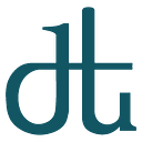 CENTRUL MEDICAL JAMGOSSIAN SRL