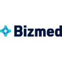 BIZMED SRL