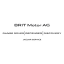 BRIT MOTOR AG SRL