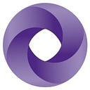 GRANT THORNTON AUDIT SRL