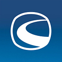 CARS DIRECT SRL