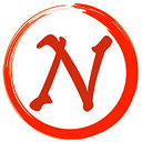 NIDEN GRUP ELECTRONIC SRL