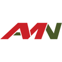 ADY METAL NYK SRL