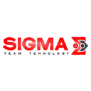 SIGMA TEAM TEHNOLOGY SRL
