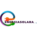 CATCH THE SUN ENERGY S.R.L.