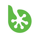 BESTJOBS RECRUTARE SA
