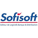 SOFISOFT S.R.L.