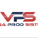 VEGA PROD SISTEM S.R.L.