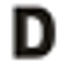 DAKOTA SECURITY SERVICE SRL