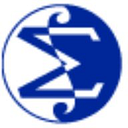 EDITURA SIGMA SRL