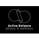 ACTIVE BALANCE S.R.L.