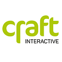 CRAFT INTERACTIVE SRL